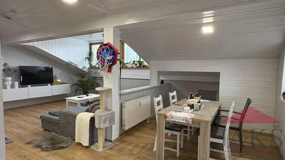 Ostatné