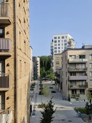 Dnevna soba