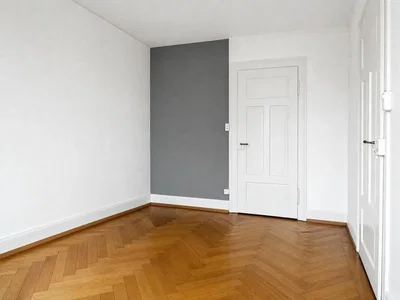Obývačka