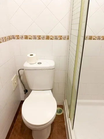 Soggiorno