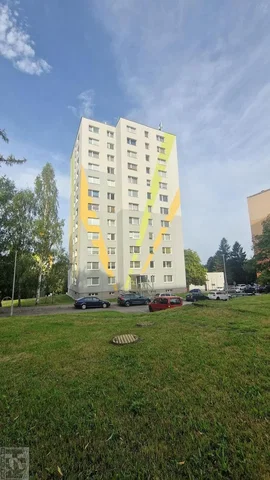 Ostale