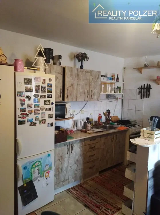 Ostalo