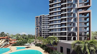 Ostalo