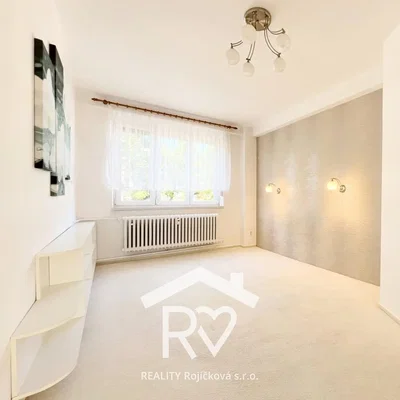 Друго