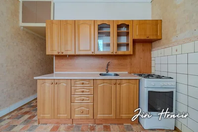 Остало