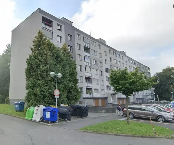 Друго