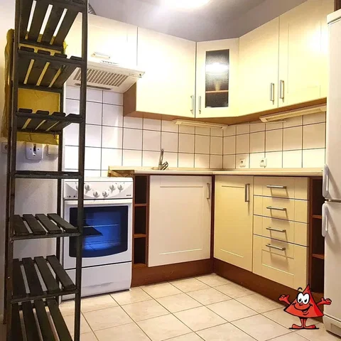 Diğer
