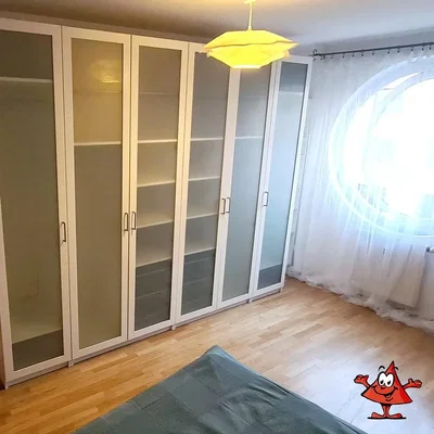 Diğer