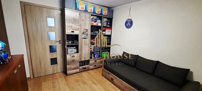 Ostatné