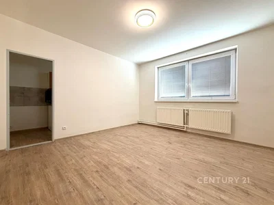 Ostatní
