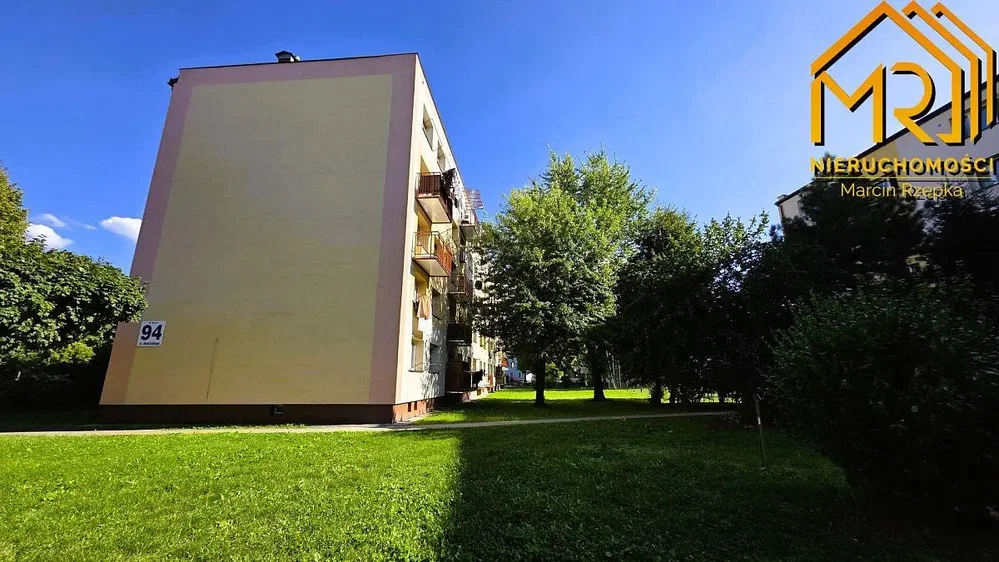 Ostatní