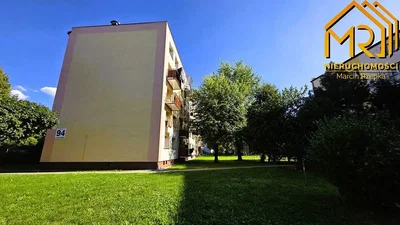 Ostatní