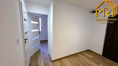Ostatní