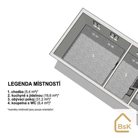Άλλο