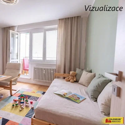 Ostatní