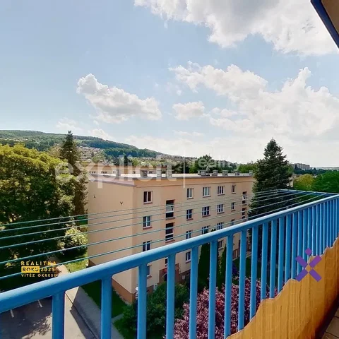 Ostalo