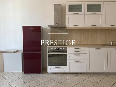 Outro