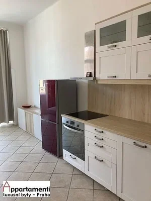 Outro