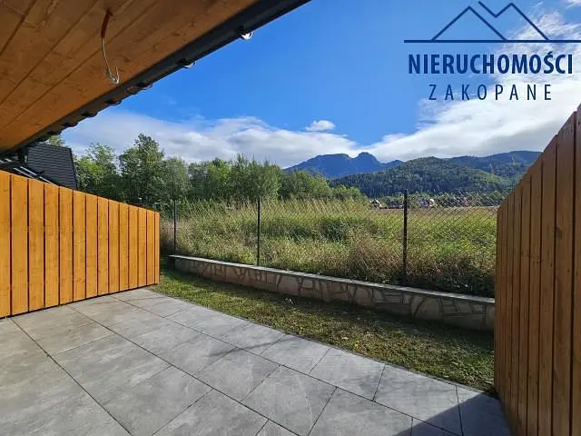 Outro