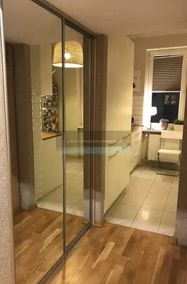 Overig