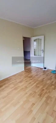 Overig