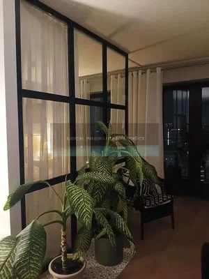 Outro