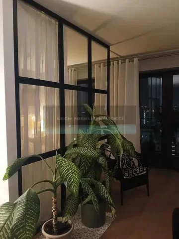 Outro