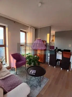 Outro