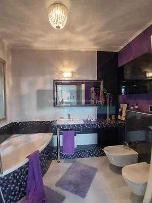 Outro