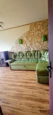 Diğer