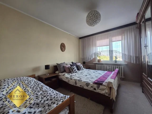 Outro