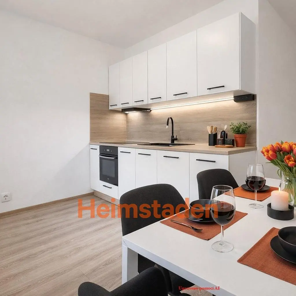 Ostale