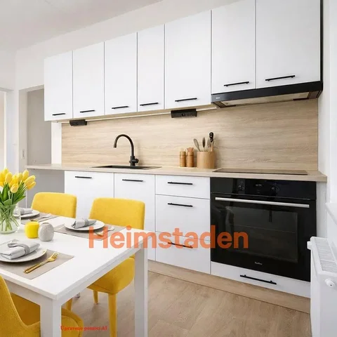 Ostatní