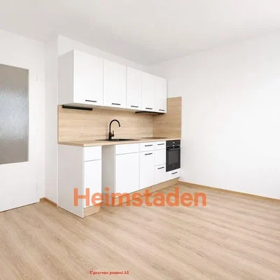 Ostatné