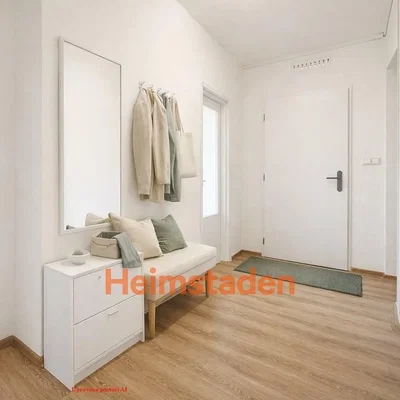Diğer