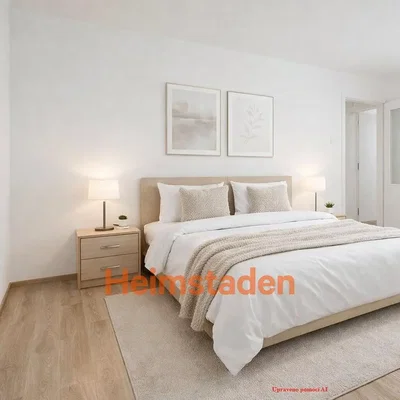 Sonstiges