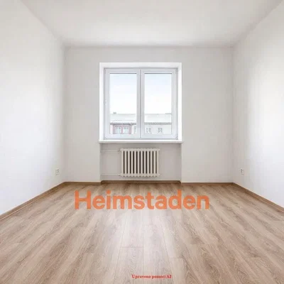 Otro