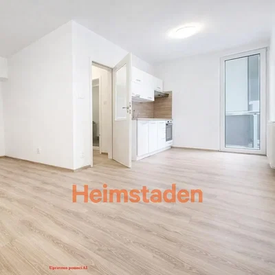 Altro