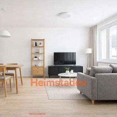 Ostatní