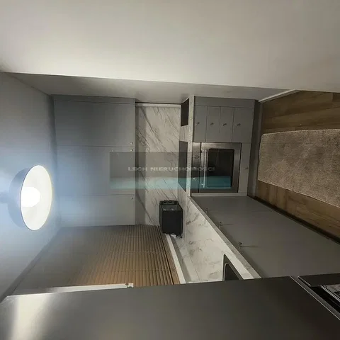 Outro