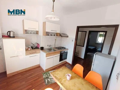 Diğer