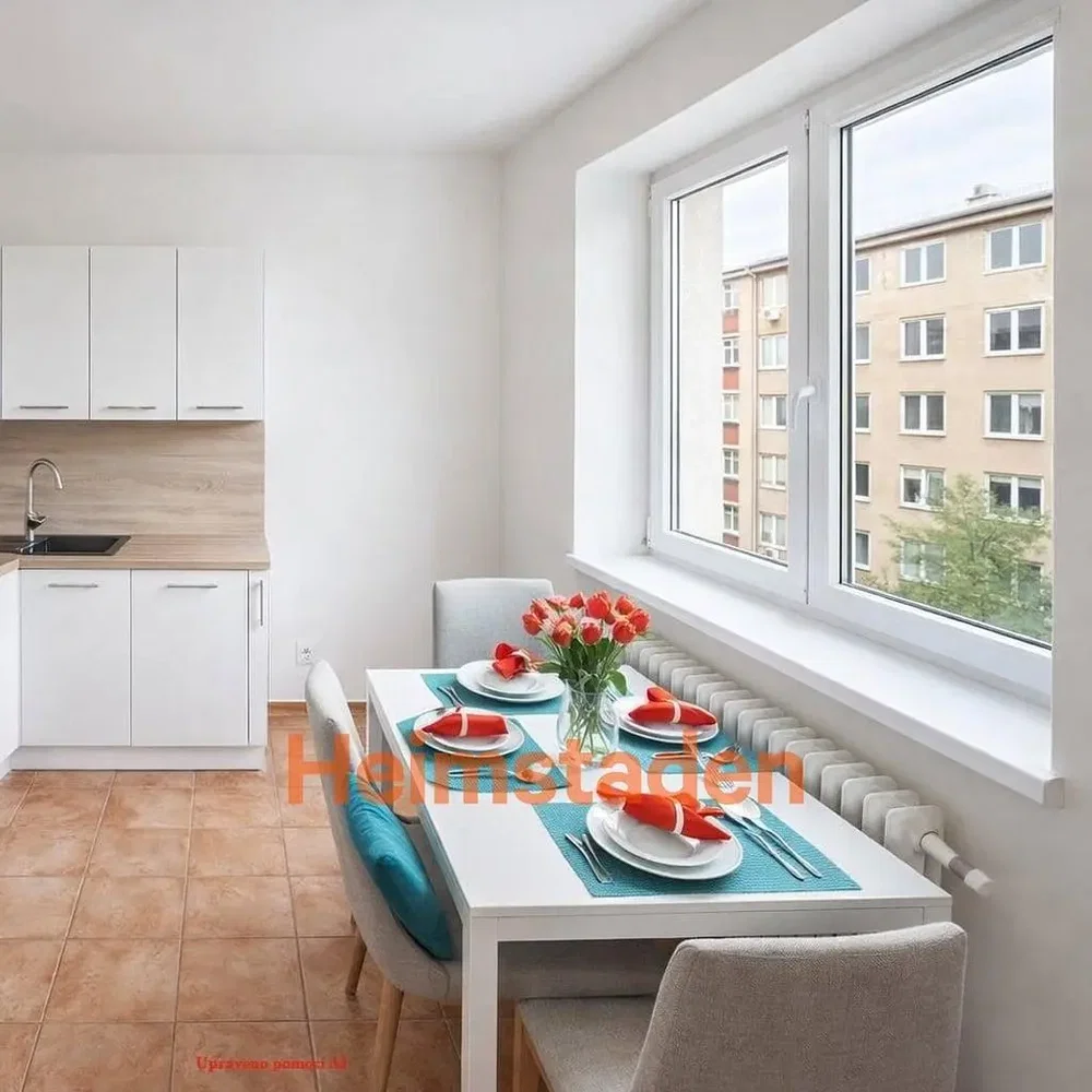 Ostale