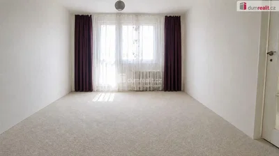 Ostatní