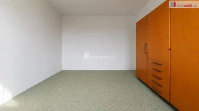 Ostatní