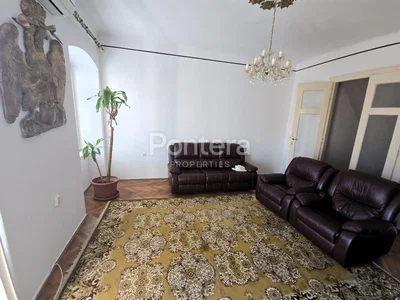غرفة معيشة