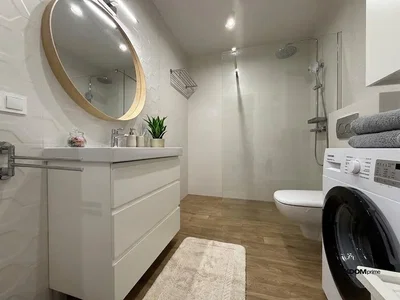 أخرى