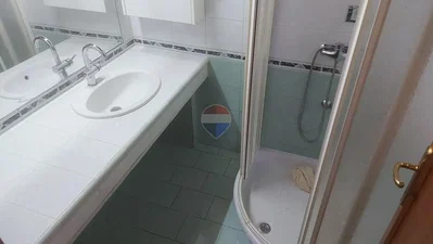 غرفة معيشة