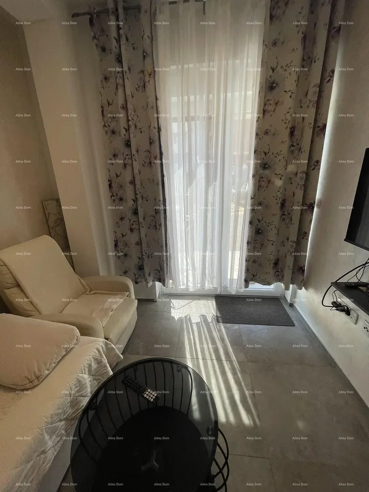 أخرى