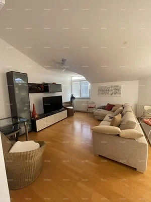 أخرى
