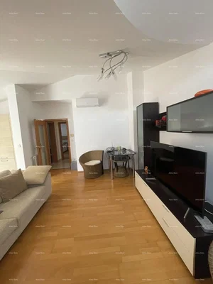أخرى
